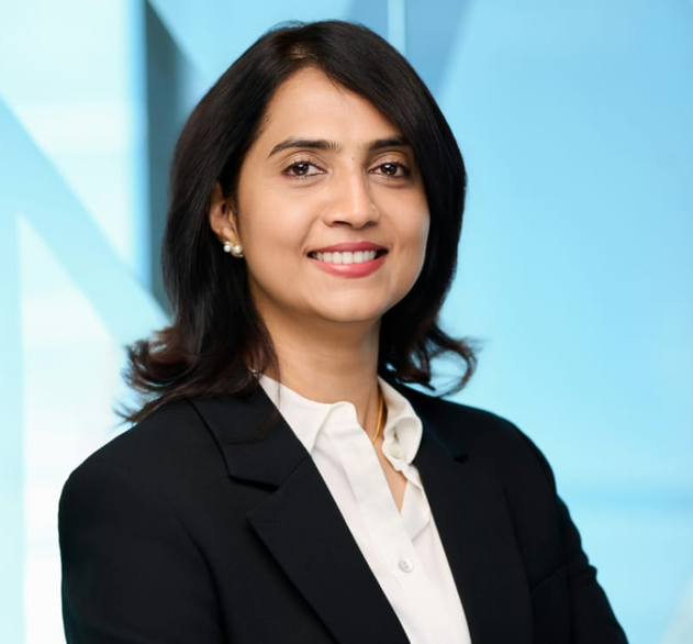 testimonials-aswathy-nair
