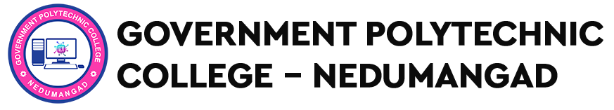 nedumangadpoly-logo