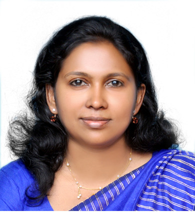 testimonials-sajeena