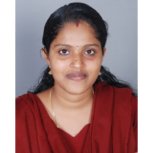 Smt. Sandhya L S