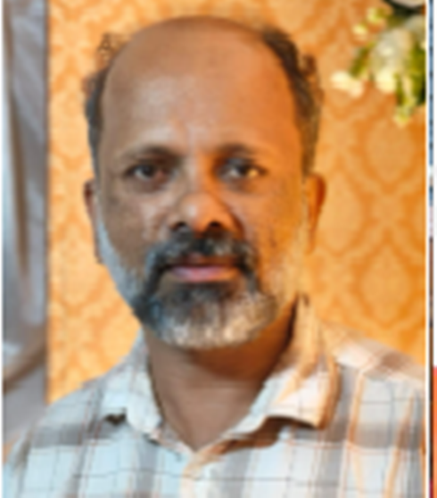 Sri. Deepu K