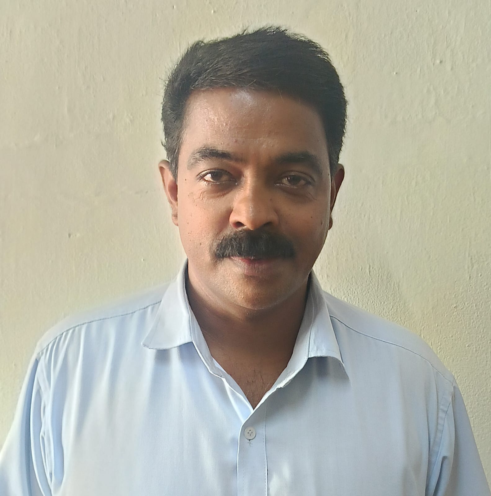 Sri. Raju A.